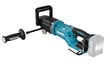 Akunurktrell XGT® DA001GZ Makita hind ja info | Käsitööriistad | hansapost.ee