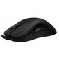 Zowie By Benq S1-C цена и информация | Arvutihiired | hansapost.ee