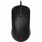 Zowie By Benq S1-C hind ja info | Arvutihiired | hansapost.ee