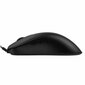 Zowie By Benq S1-C hind ja info | Arvutihiired | hansapost.ee