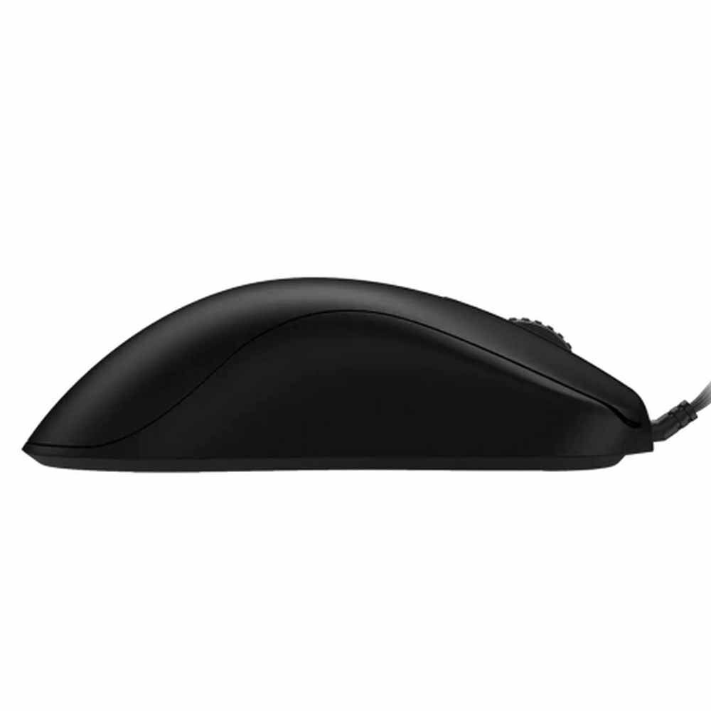 Zowie By Benq S1-C цена и информация | Arvutihiired | hansapost.ee