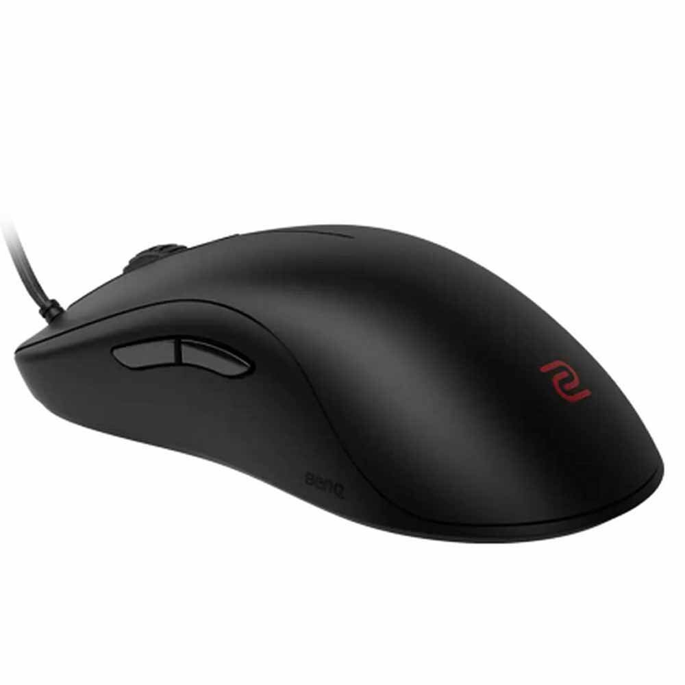 Zowie By Benq S1-C цена и информация | Arvutihiired | hansapost.ee