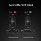 Zowie By Benq S1-C hind ja info | Arvutihiired | hansapost.ee