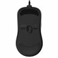 Zowie By Benq S1-C hind ja info | Arvutihiired | hansapost.ee