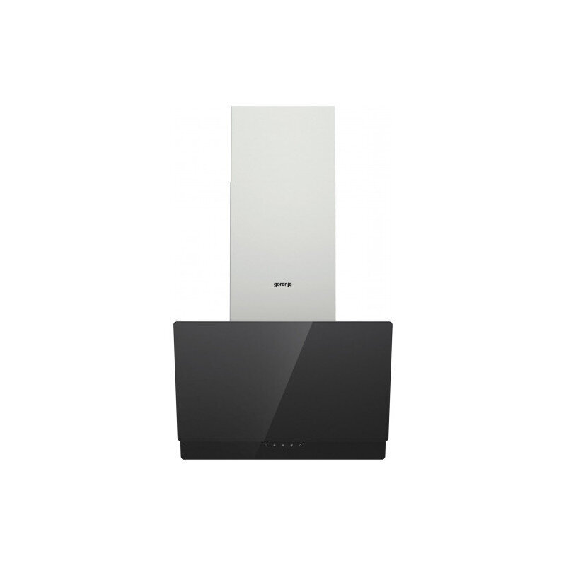 Gorenje WHI649EXBG hind ja info | Õhupuhastid | hansapost.ee