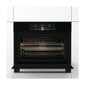 Gorenje BCM4547A10BG hind ja info | Mikrolaineahjud | hansapost.ee