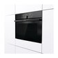 Gorenje BCM4547A10BG hind ja info | Mikrolaineahjud | hansapost.ee