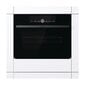 Gorenje BCM4547A10BG hind ja info | Mikrolaineahjud | hansapost.ee