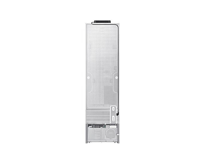 Samsung BRB30705DWW/EF цена и информация | Külmkapid-külmikud | hansapost.ee