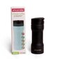 KAMILLE termostass 2in1, 320 ml hind ja info | Termosed ja termokruusid | hansapost.ee