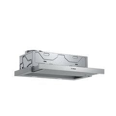 Bosch Hood Serie 4 DFM064A53 цена и информация | Вытяжки на кухню | hansapost.ee