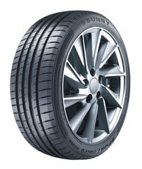 Rehv Sunny NA305 225/40R18 92W XL hind ja info | Suverehvid | hansapost.ee