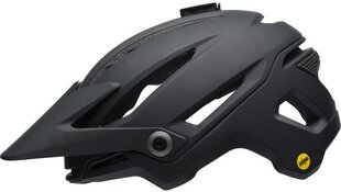 Шлем BELL Sixer Mips, M (55-59 см), черный матовый цвет цена и информация | Шлемы | hansapost.ee