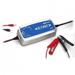 Зарядное устройство CTEK MXT 4.0 цена и информация | Зарядные устройства | hansapost.ee