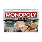 Lauamäng Monopoly võltsraha цена и информация | Lauamängud ja mõistatused perele | hansapost.ee