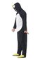 Pingviini kostüüm hind ja info | Kostüümid ja maskid | hansapost.ee