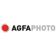 Аккумуляторные элементы AgfaPhoto AAA 900mAh 4шт цена и информация | Батареи | hansapost.ee