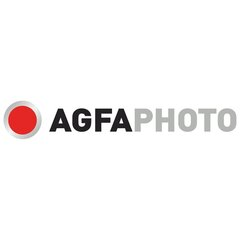 Аккумуляторные элементы AgfaPhoto AA 2300mAh 4шт цена и информация | Батарейки | hansapost.ee