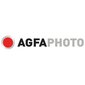Laetavad patareid AgfaPhoto AA 2300mAh, 4 tk hind ja info | Patareid | hansapost.ee