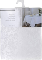 Excellent Houseware laudlina hind ja info | Lauakatted, laudlinad ja servjetid | hansapost.ee