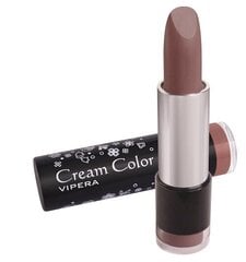 Huulepulk Vipera Cream Color 27, 4g цена и информация | Помады, бальзамы, блеск для губ | hansapost.ee