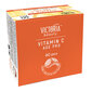 Silmamaskid koos C-vitamiini, retinooli ja apelsini ekstraktiga Victoria Beauty, 60 tk цена и информация | Näomaskid ja silmamaskid | hansapost.ee