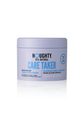Rahustav peanaha mask Noughty Care Taker, 300 ml hind ja info | Noughty Parfüümid, lõhnad ja kosmeetika | hansapost.ee