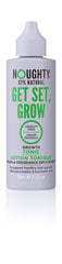 Juuksekasvu stimuleeriv toonik Noughty Get Set Grow, 75 ml hind ja info | Noughty Parfüümid, lõhnad ja kosmeetika | hansapost.ee