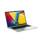 Asus Vivobook Go 15 OLED (E1504FA-L1253W) hind ja info | Sülearvutid | hansapost.ee