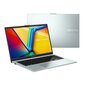 Asus Vivobook Go 15 OLED (E1504FA-L1253W) hind ja info | Sülearvutid | hansapost.ee