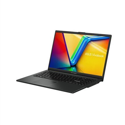 Asus Vivobook Go 15 OLED (E1504FA-L1252W) hind ja info | Sülearvutid | hansapost.ee