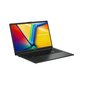 Asus Vivobook Go 15 OLED (E1504FA-L1252W) hind ja info | Sülearvutid | hansapost.ee