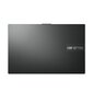 Asus Vivobook Go 15 OLED (E1504FA-L1252W) цена и информация | Sülearvutid | hansapost.ee