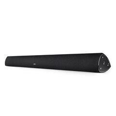 Edifier CineSound B3, must hind ja info | Edifier Video- ja audiotehnika | hansapost.ee