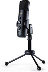 Marantz MPM-4000U цена и информация | Микрофоны | hansapost.ee