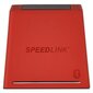 SpeedLink Cubid BT SL-8904-RD, punane цена и информация | Kõlarid | hansapost.ee