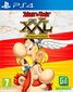 PlayStation 4 Mäng Asterix and Obelix XXL: Romastered hind ja info | Konsooli- ja arvutimängud | hansapost.ee