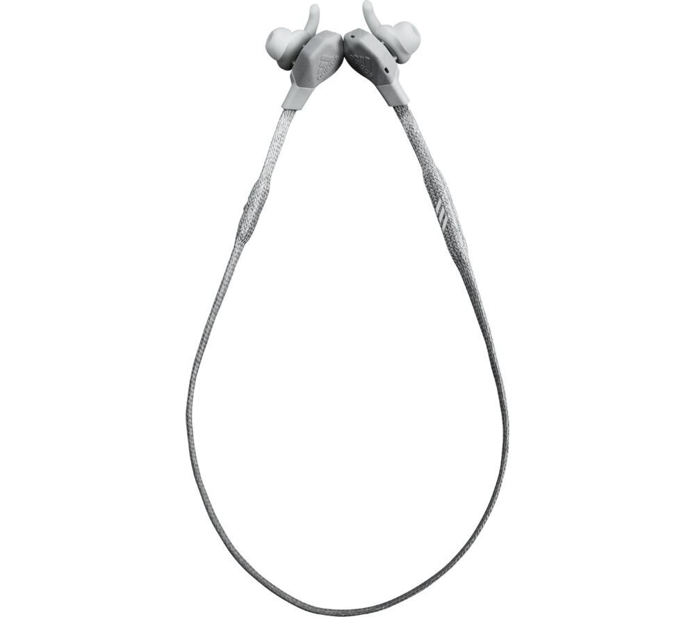 Kõrvaklapid Adidas In-Ear FWD-01 hind ja info | Kõrvaklapid | hansapost.ee