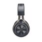 Mänguri kõrvaklapid Lucidsound LS41 Wireless Gaming Headset Anthracite PS4/X1/PC/Mobile цена и информация | Kõrvaklapid | hansapost.ee