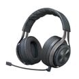 Lucid Sound Headphones online