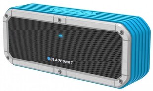 Blaupunkt BT12 OUTDOOR hind ja info | Blaupunkt Heli- ja videoseadmed, klaviatuurid ja hiired | hansapost.ee