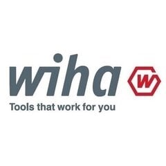 Hабор бит WIHA XLSelector Y-Bit 25 mm Phillips, Pozidriv, TORX® 1/4 "(32 шт.) цена и информация | Механические инструменты | hansapost.ee