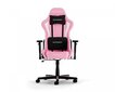 DXRacer FORMULA F08-PW mänguritool hind ja info | Kontoritoolid | hansapost.ee