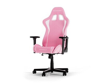 DXRacer FORMULA F08-PW mänguritool цена и информация | Kontoritoolid | hansapost.ee