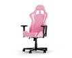 DXRacer FORMULA F08-PW mänguritool цена и информация | Kontoritoolid | hansapost.ee