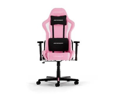 DXRacer FORMULA F08-PW mänguritool цена и информация | Kontoritoolid | hansapost.ee