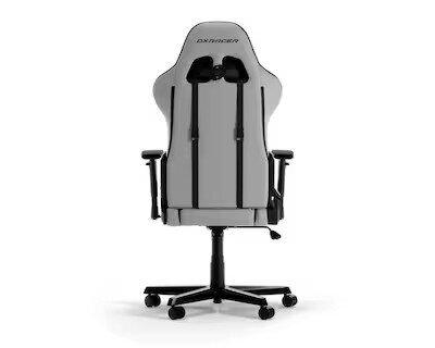 DXRacer FORMULA F08-GN, mänguritool hind ja info | Kontoritoolid | hansapost.ee