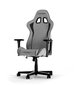 DXRacer FORMULA F08-GN, mänguritool цена и информация | Kontoritoolid | hansapost.ee