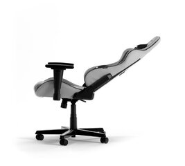 DXRacer FORMULA F08-GN, mänguritool hind ja info | Kontoritoolid | hansapost.ee