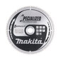 T.C.T saeketas, 305 x 2.15 x 30 mm 10° T100 B-67278 Makita hind ja info | Käsitööriistad | hansapost.ee